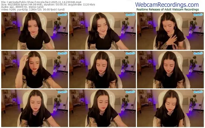 2025/11/14/camsoda-niicole-fox2-23-33-46
