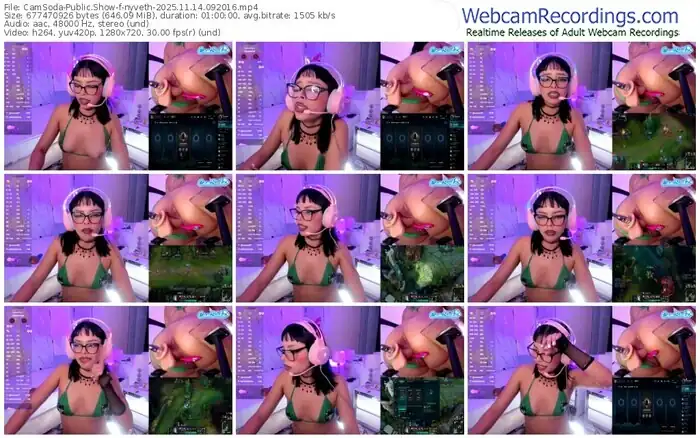 2025/11/14/camsoda-nyveth-09-20-16