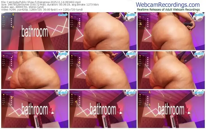 2025/11/14/camsoda-rihanarose-09-34-02