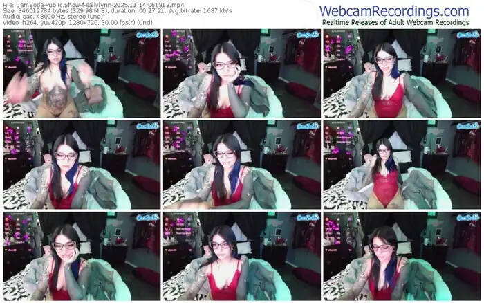 2025/11/14/camsoda-sallylynn-06-18-13