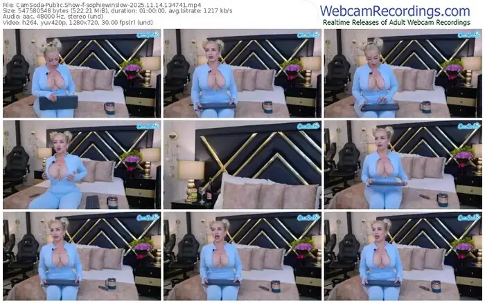 2025/11/14/camsoda-sophiewinslow-13-47-41