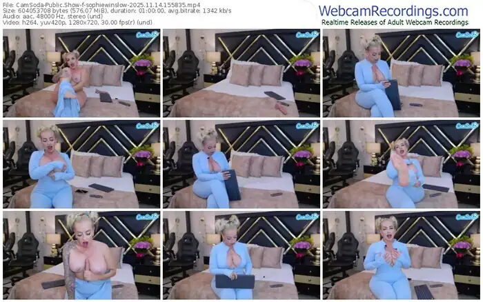 2025/11/14/camsoda-sophiewinslow-15-58-35