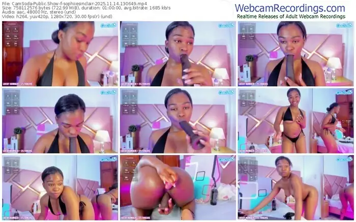 2025/11/14/camsoda-sophiiesinclair-13-06-49