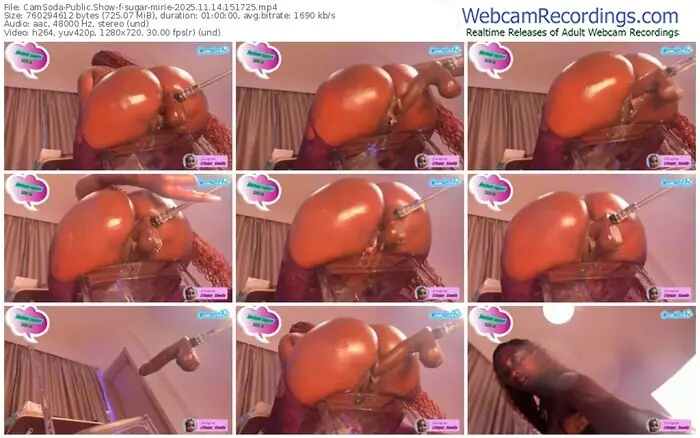 2025/11/14/camsoda-sugar-mirie-15-17-25