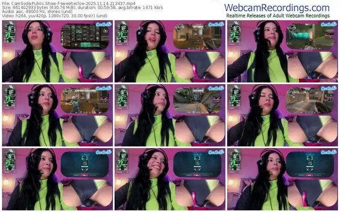 2025/11/14/camsoda-sweetiecloe-21-34-37