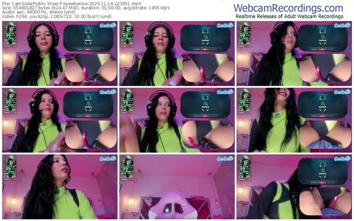 2025/11/14/camsoda-sweetiecloe-22-39-51
