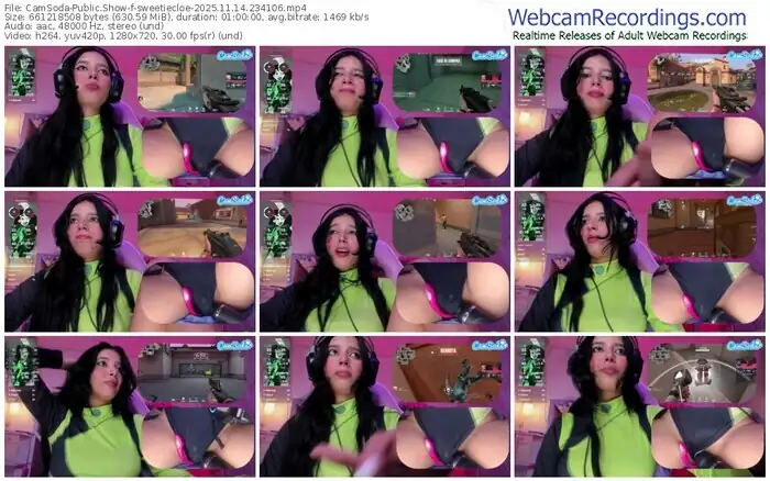 2025/11/14/camsoda-sweetiecloe-23-41-06