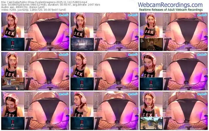 2025/11/14/camsoda-valentinagreco-15-28-03