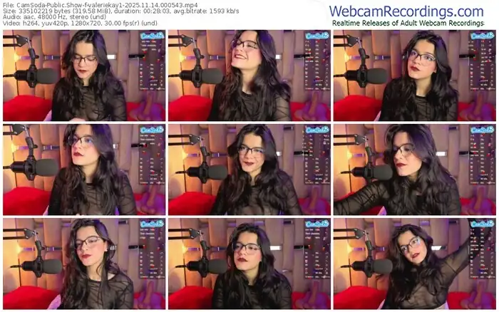 2025/11/14/camsoda-valeriekay1-00-05-43