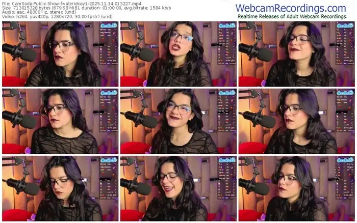 2025/11/14/camsoda-valeriekay1-01-32-27