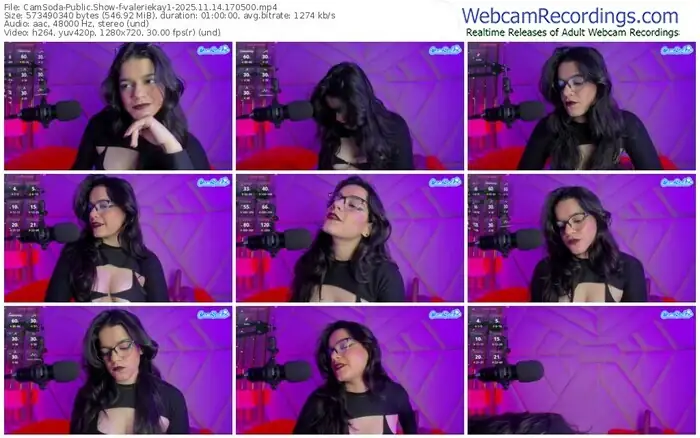2025/11/14/camsoda-valeriekay1-17-05-00