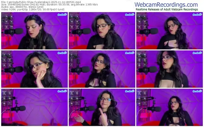 2025/11/14/camsoda-valeriekay1-18-05-31