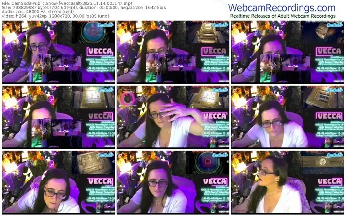 2025/11/14/camsoda-veccasalt-00-11-47