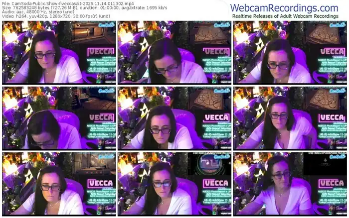 2025/11/14/camsoda-veccasalt-01-13-02