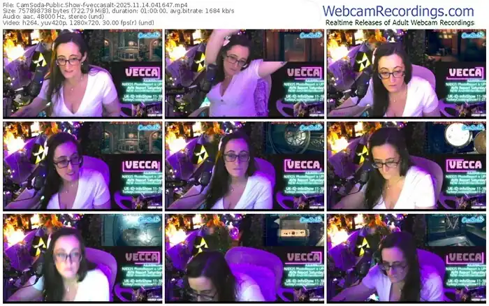 2025/11/14/camsoda-veccasalt-04-16-47