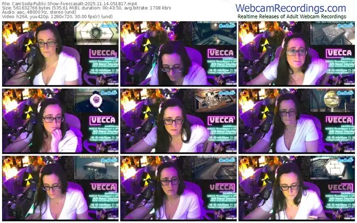 2025/11/14/camsoda-veccasalt-05-18-17