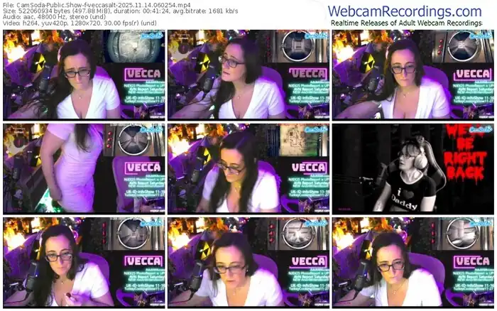 2025/11/14/camsoda-veccasalt-06-02-54
