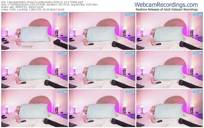 2025/11/14/camsoda-violeta-evanz-17-29-08