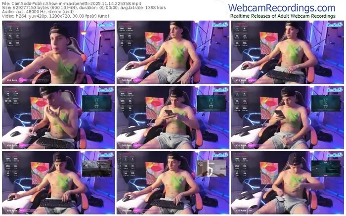 2025/11/14/camsoda-maxibenetti-22-53-58