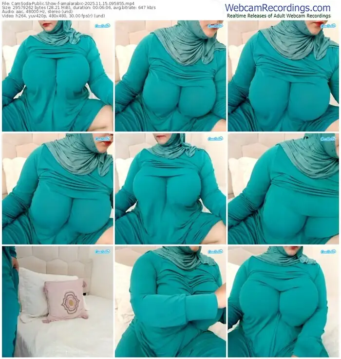 2025/11/15/camsoda-amalarabic-09-58-55