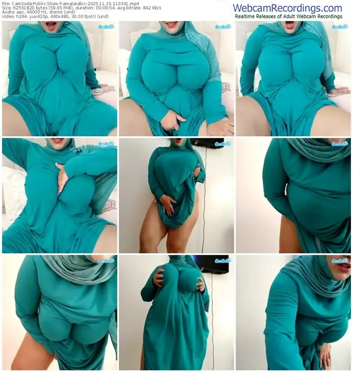 2025/11/15/camsoda-amalarabic-11-03-41