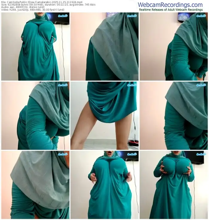 2025/11/15/camsoda-amalarabic-11-19-24