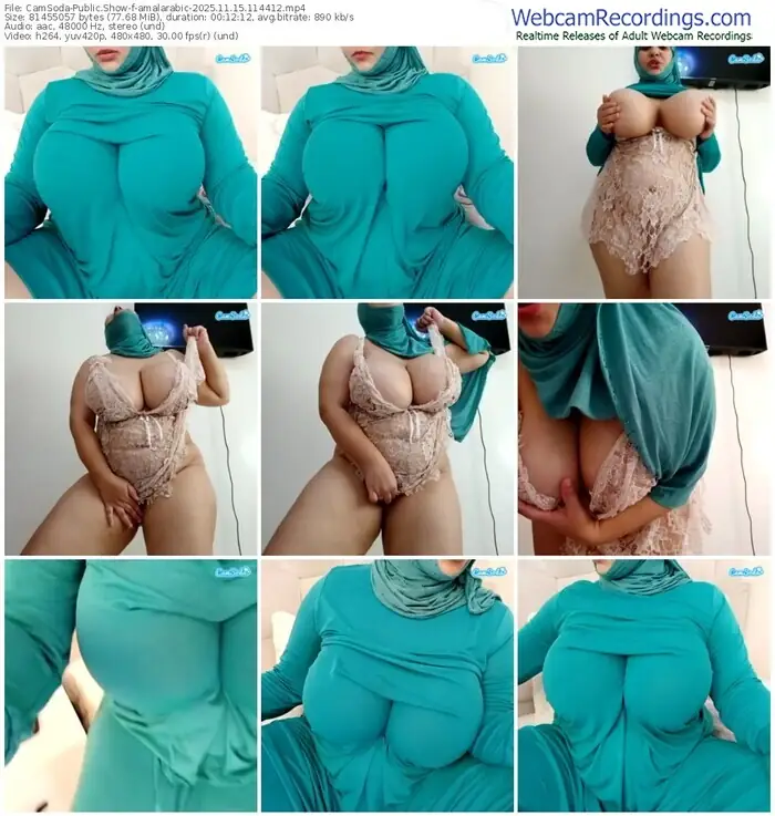 2025/11/15/camsoda-amalarabic-11-44-12