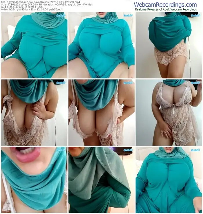 2025/11/15/camsoda-amalarabic-12-05-39