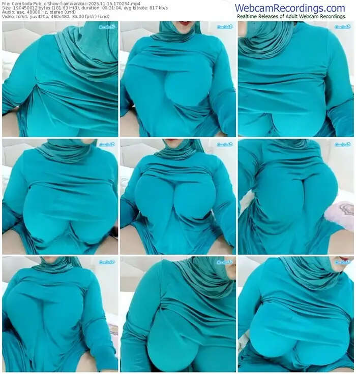 2025/11/15/camsoda-amalarabic-17-02-54