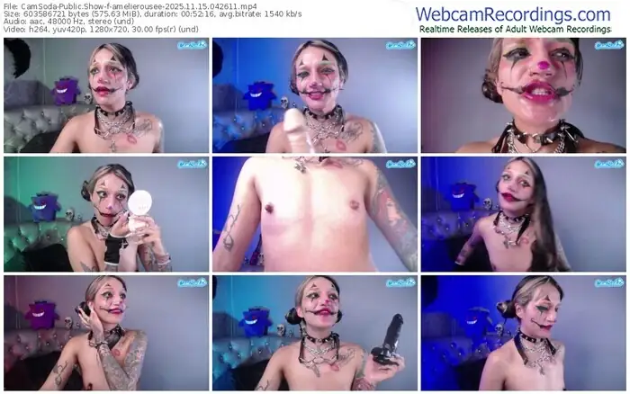 2025/11/15/camsoda-amelierousee-04-26-11