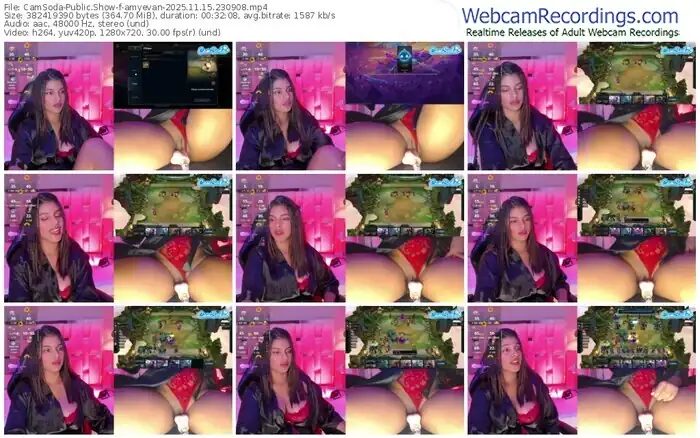 2025/11/15/camsoda-amyevan-23-09-08