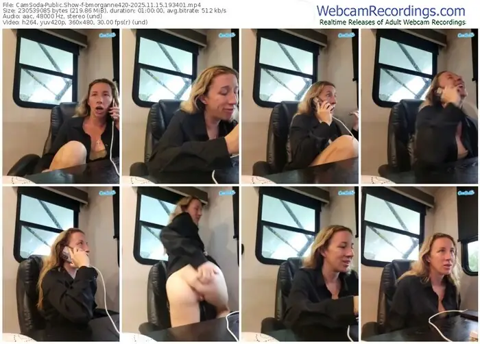 2025/11/15/camsoda-bmorganne420-19-34-01