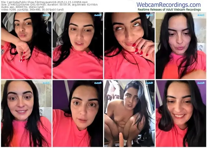 2025/11/15/camsoda-britneyquenn18-12-09-58