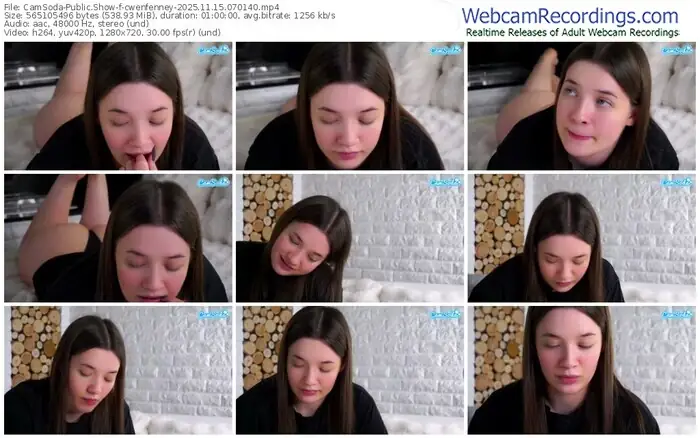 2025/11/15/camsoda-cwenfenney-07-01-40