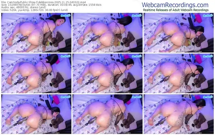 2025/11/15/camsoda-debbiecross-04-33-22