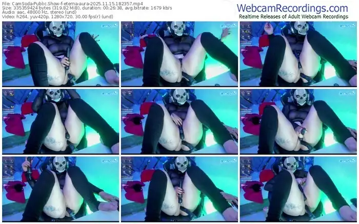 2025/11/15/camsoda-eterna-aura-18-23-57