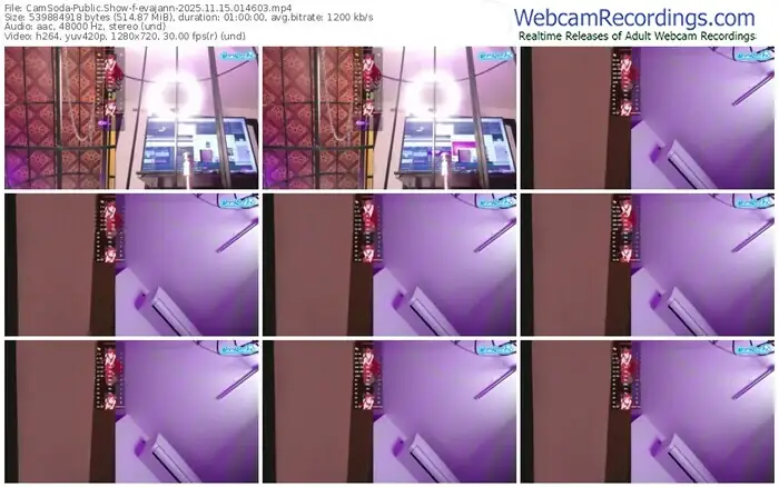 2025/11/15/camsoda-evajann-01-46-03