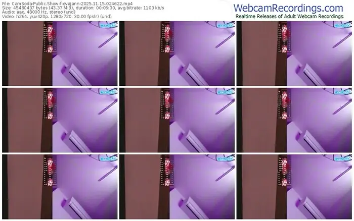 2025/11/15/camsoda-evajann-02-46-22
