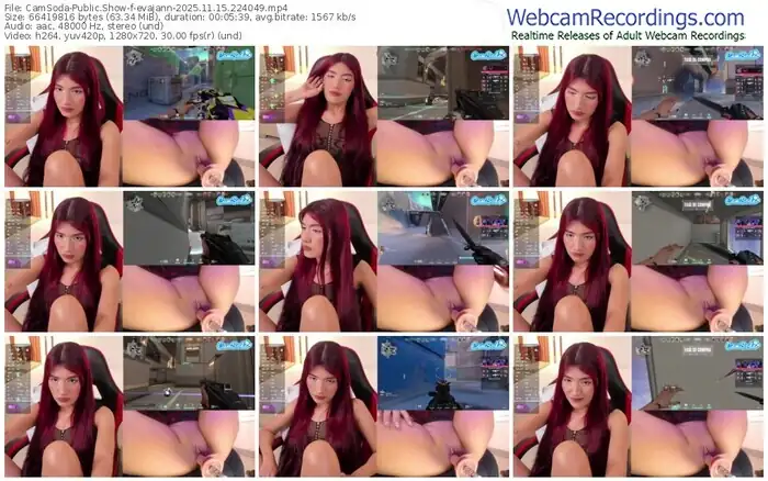 2025/11/15/camsoda-evajann-22-40-49