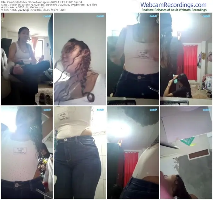 2025/11/15/camsoda-karlapum-21-03-13