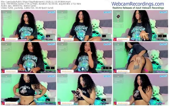2025/11/15/camsoda-kaythebrowm1-05-38-44