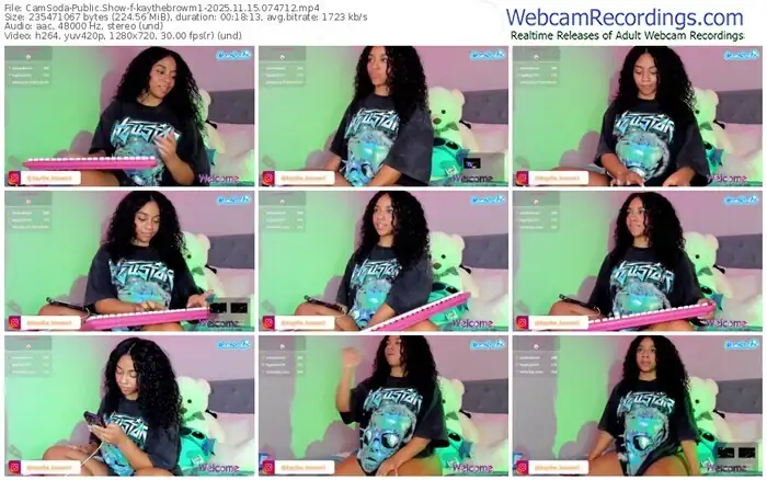 2025/11/15/camsoda-kaythebrowm1-07-47-12