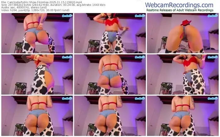 2025/11/15/camsoda-kiimlee-12-38-20