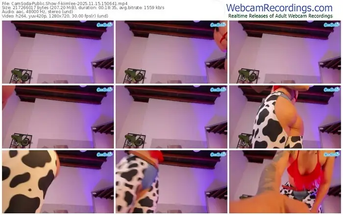 2025/11/15/camsoda-kiimlee-15-06-41