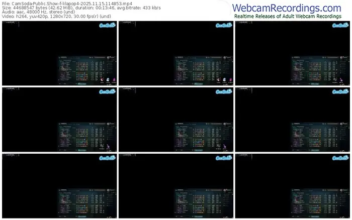 2025/11/15/camsoda-lilapop4-11-48-53