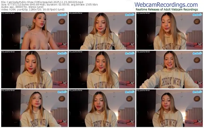 2025/11/15/camsoda-little-tequila3-06-02-29