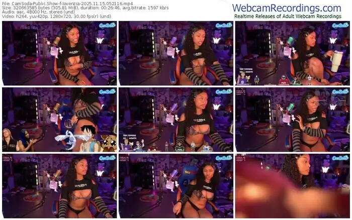 2025/11/15/camsoda-lovenzia-05-21-16