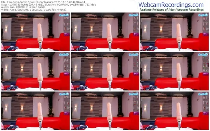 2025/11/15/camsoda-lunapleasure-08-42-08