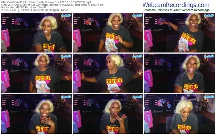 2025/11/15/camsoda-msbutterworths-05-57-00