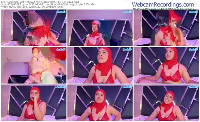2025/11/15/camsoda-nahid-jaziri-21-24-44
